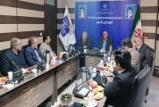 مسائل و مشکلات نرم افزارهای رایانه ای کشور در قم بررسی شد